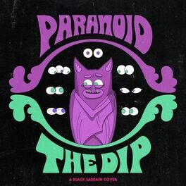 The Dip
