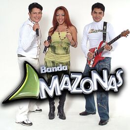 Banda Amazonas