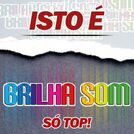 Brilha Som