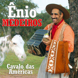 Ênio Medeiros