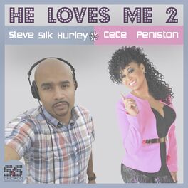 Steve silk hurley 2025 songs