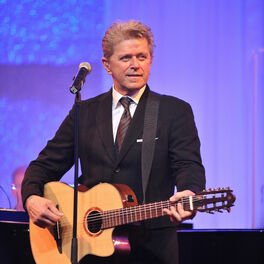 Artist picture of Peter Cetera