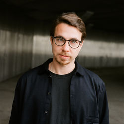 Jack Wins & Francci Richard - Killed Me With Love (Volkoder Rmx)