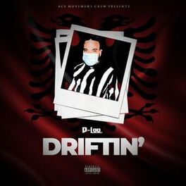 Artist picture of D-Loo