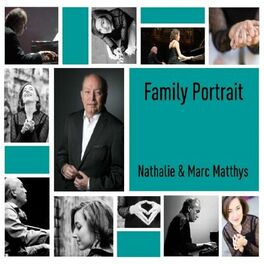 Artist picture of Marc Matthys