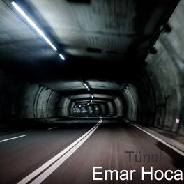 Artist picture of Emar Hoca