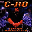 C-Bo