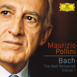 Maurizio Pollini