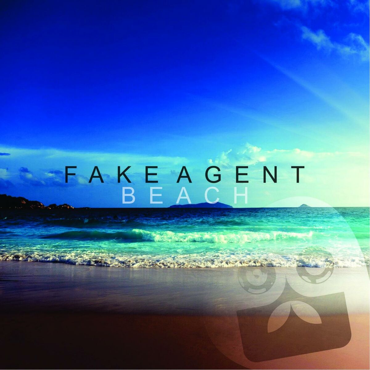 Fake Agent: albums, songs, playlists | Listen on Deezer