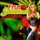 Fruto Sensual