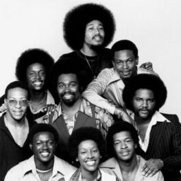 Artist picture of Rose Royce