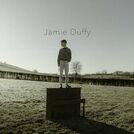 Jamie Duffy