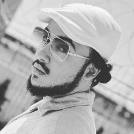 Tekir