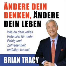Artist picture of Brian Tracy