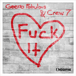 Artist picture of Geeno Fabulous