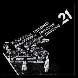 Trisomie 21