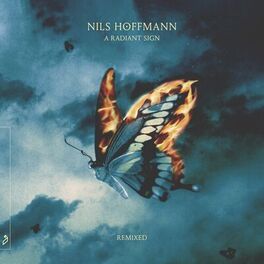 Nils Hoffmann