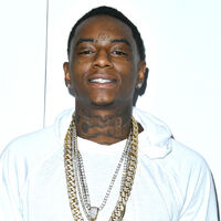 Soulja Boy Tell'em: albums, songs, playlists | Listen on Deezer