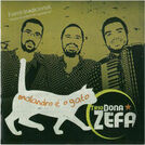Trio Dona Zefa