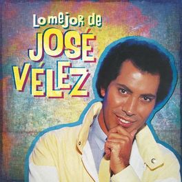 Artist picture of José Velez