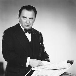 Fritz Reiner