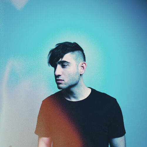 3Lau: Albums, Songs, Playlists | Listen On Deezer