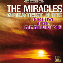 The Miracles