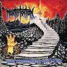 Mortification