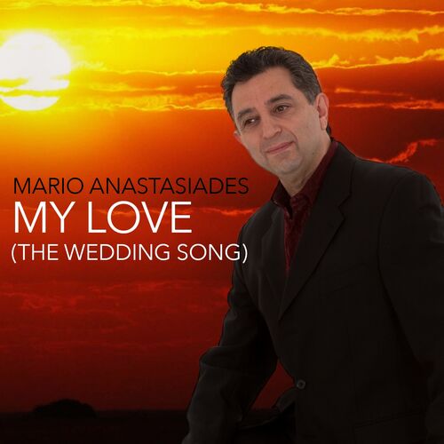 Mario Anastasiades: albums, songs, playlists | Listen on Deezer