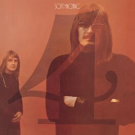 Soft Machine