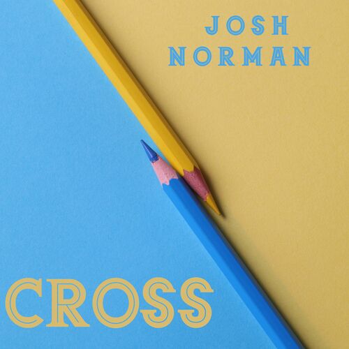 Stream Joshua Norman music  Listen to songs, albums, playlists