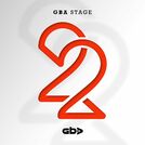 GBA Stage