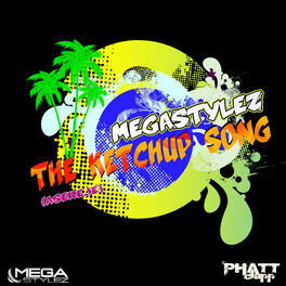 Megastylez