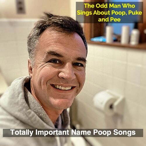 poop: albums, songs, playlists