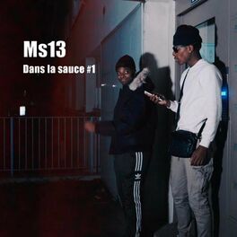 Ms13 (Tisco & Yoro)
