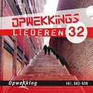 Stichting Opwekking