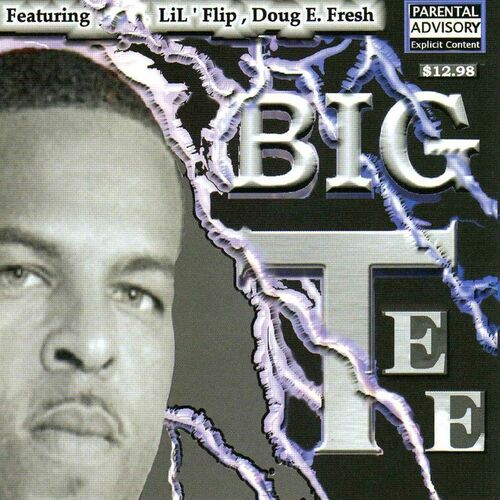 Stream Big T music  Listen to songs, albums, playlists for free