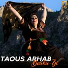 Taous Arhab