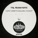 Frankyeffe