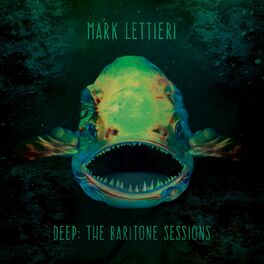 Mark Lettieri