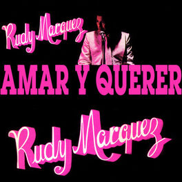 Rudy Marquez