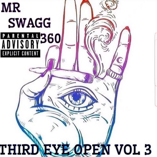 MR SWAGG 360 albums songs playlists Listen on Deezer