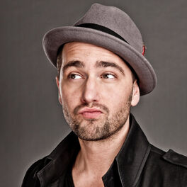Artist picture of Cosmo Klein