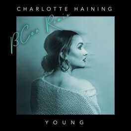 Charlotte Haining