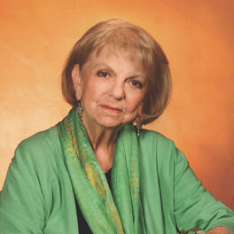Beegie Adair