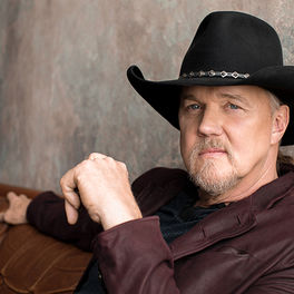 Artist picture of Trace Adkins