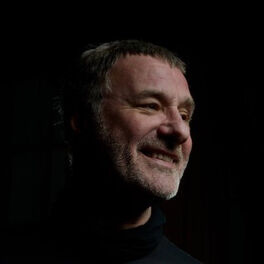 Artist picture of Steve Harley