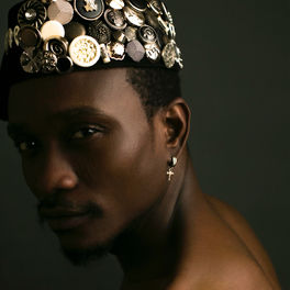 Artist picture of Brymo