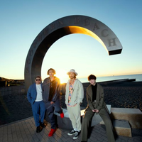 SPiCYSOL: albums, songs, playlists | Listen on Deezer