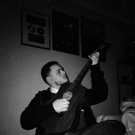 FRANKIEONTHEGUITAR
